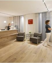 Cosmetic la Bohème Bild 2