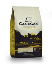 INTERFOOD di Giampietro Ceppi Bild 14