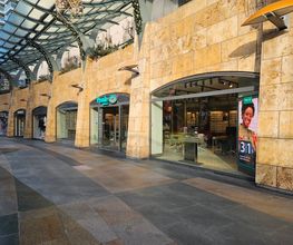 Pearle Opticiens Rotterdam - Centrum Koopgoot afbeelding 2