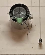 FCM Froid Climatisation Maintenance SAS image 17