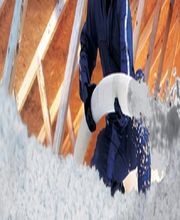 Isolation Diffusion image 6