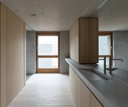 Natur Holz Visionen Bild 5