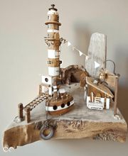 ElementbyLilly image 3