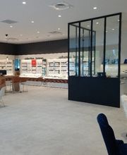 Opticien Krys image 3