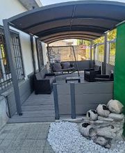 Euromaster Pneumatici e Servizi immagine 20