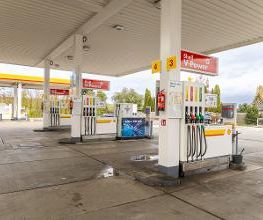 Shell Bild 11
