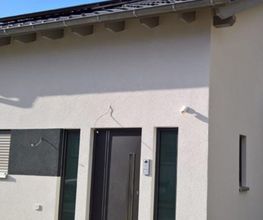 Bauunternehmung Dominik Schaefer Bild 11