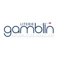 Literie Gamblin
