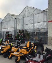 Tractor Supply Co. image 4