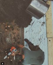 Haag Garten- & Landschaftsbau GbR Bild 7