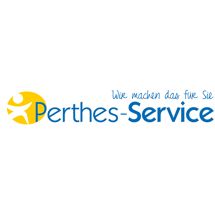 Perthes-Service GmbH - Betriebsstätte Perthes-Haus Paderborn