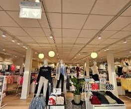 Takko Fashion Bild 5