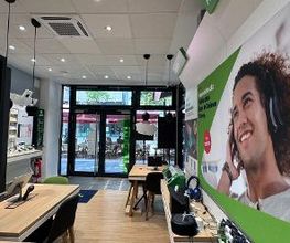 freenet Shop Bild 4