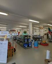 Fillistorf Couleurs SA Bild 10