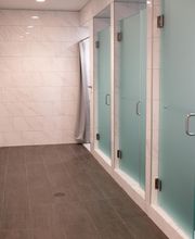 The Edge Fitness Clubs image 5