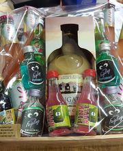 Getränke Egli + Co Bild 6