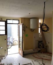 bauV - Entreprise générale de rénovation | Genève Bild 1