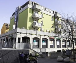 Pharmacie-Amavita-Les-Arcades