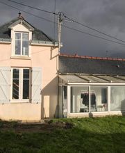 LABEL PIERRE IMMOBILIER image 10