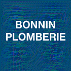BONNIN PLOMBERIE