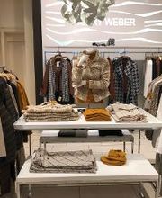 BAYARD CO LTD PREMIUM Bild 7