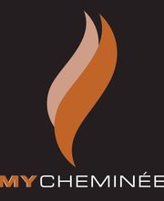 My Cheminée image 2