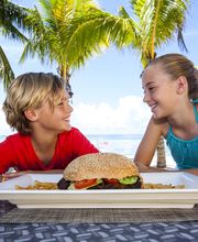 Allegro Cozumel - All Inclusive imagen 7