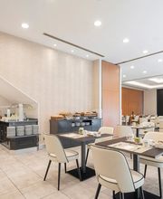 Exe Coruña imagen 7