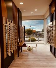 Opticien Gourdon - Optic 2000 image 3