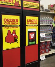 Tractor Supply Co. image 2