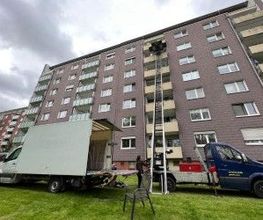 AYTech Umzüge Bild 10