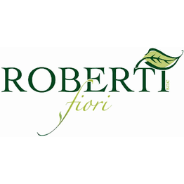Roberti Fiori logo