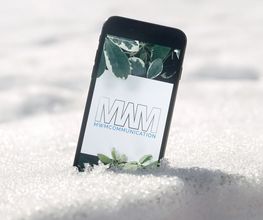Mwm Communication image 8