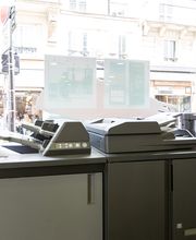 COPYTOP Bonne Nouvelle / Imprimerie Paris 10ème image 1