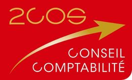 2cos Comptabilite Conseil