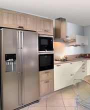 La Menuiserie Le Rabot image 6