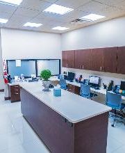 El Paso Cosmetic Surgery image 15