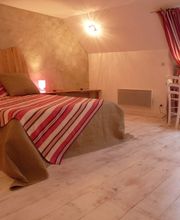 Gîte La Monssendie image 3