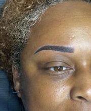 CEE BrowsLashes Glow image 7