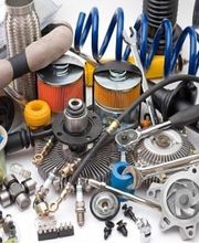 Chelles Pièces Auto image 2