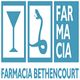 logofarmacia.png