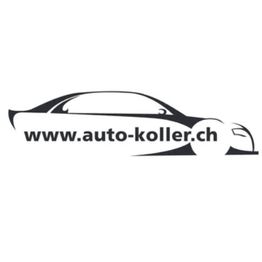 Auto N. Koller GmbH