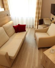 Landhotel Helms Bild 3