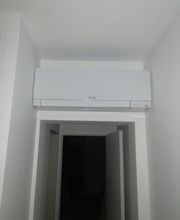 Daikin Climatisation Installation Entretien Depannage - Haut de seine image 8