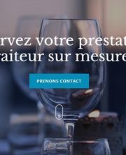 La Forge Traiteur image 3