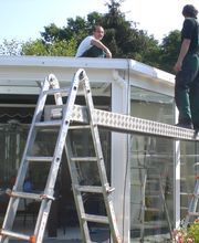 Glaserei Marcus Engst Bild 4