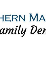 Northern Maine Dental image 10