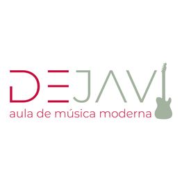 DeJavi Aula de Música Moderna en León