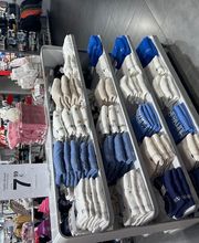 OKAIDI BEAUVAIS ALLONNE image 14