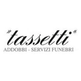 Onoranze Funebri Tassetti logo